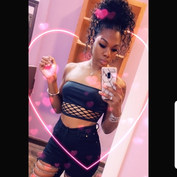 Blu So Boujee Boutique - Picture 3 of 3